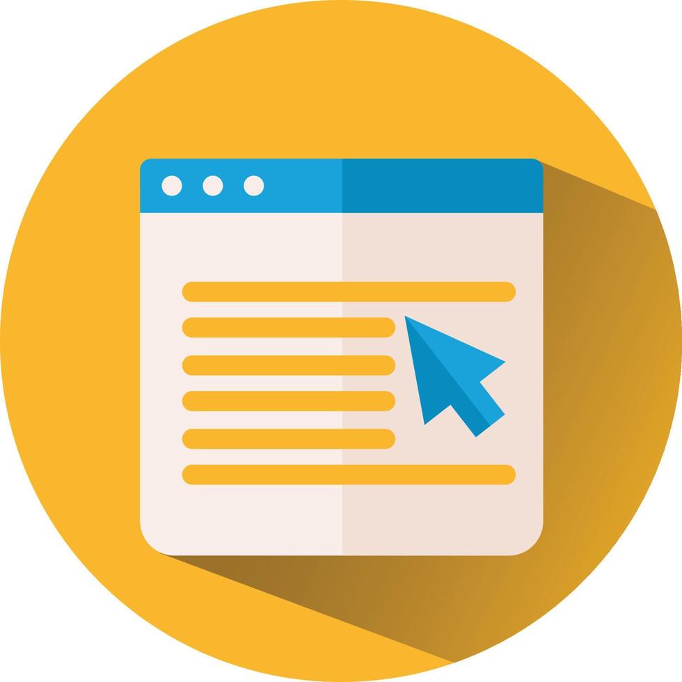 Отправляя заявку