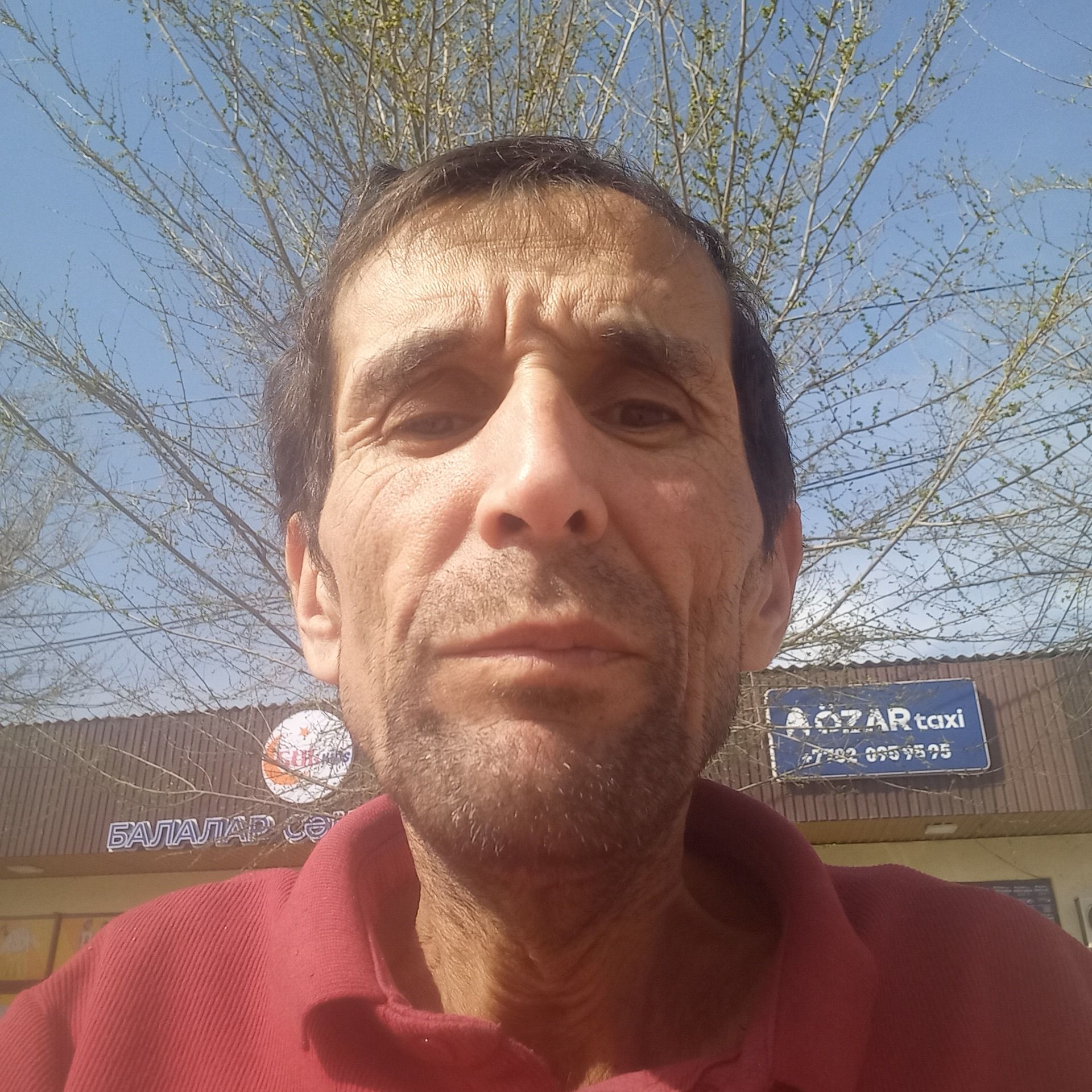 Нишантаев Едгор