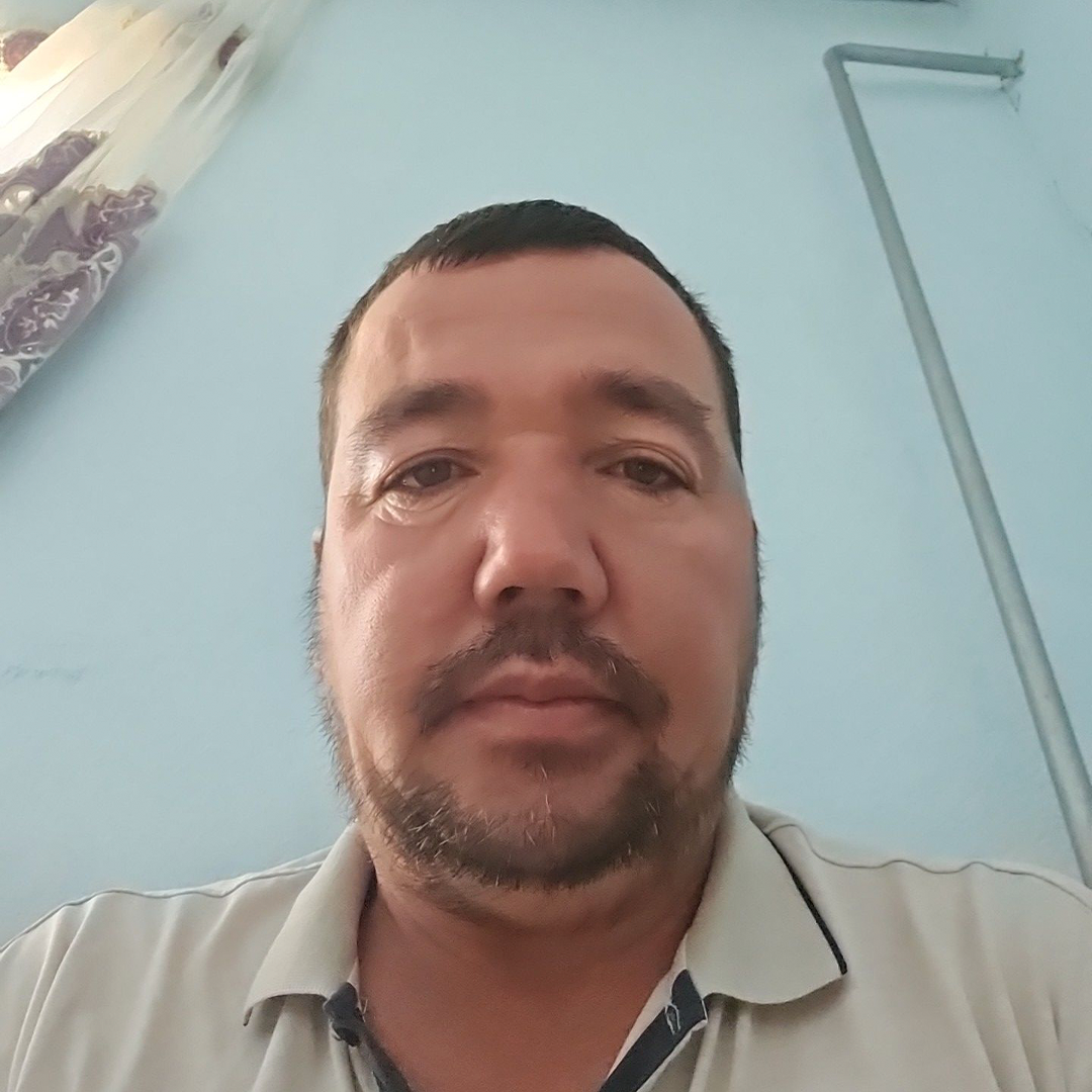 Юсантаев Данияр